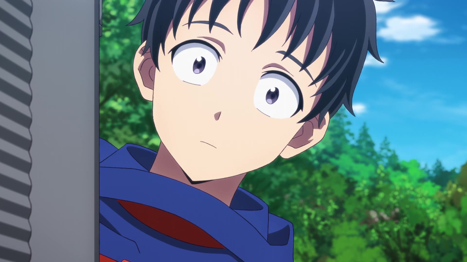 [Tsukyio Editing Resources] Zom 100 - Ep 8 - 94.mp4
